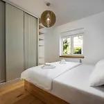 4 Seasons - Apartment