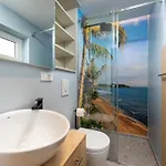 Apartment 4 Seasons -