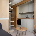 Apartment 4 Seasons - Rogoznica (Sibenik-Knin)