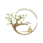 4 Seasons -