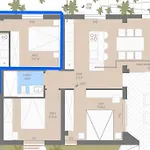 4 Seasons - Apartment *