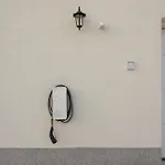 4 Seasons - Apartment *