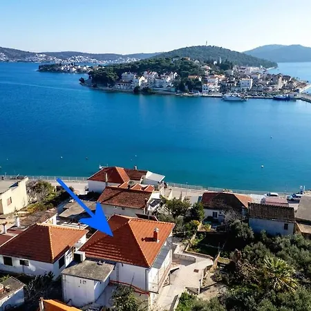 4 Seasons - * Рогозница