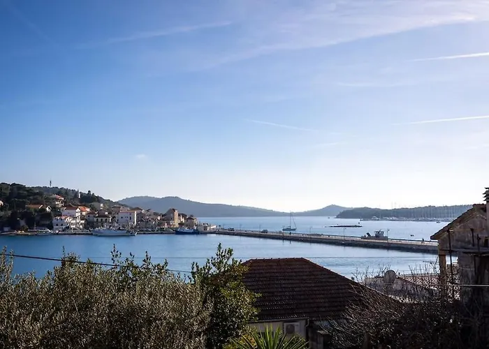 4 Seasons - Apartamento *